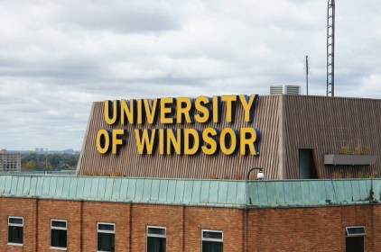 Photo from WindsoriteDOTca