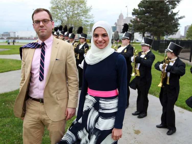 windsor-ontario-may-12-2016-windsor-endowment-for-art