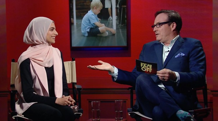 3EDC776A-E246-4D78-986A-E2B580422A92