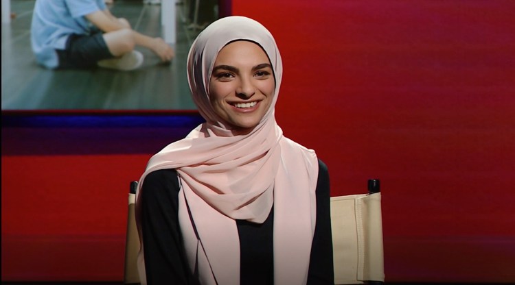 E8878F95-6CE6-42A2-B851-DE8F83F8ADCD