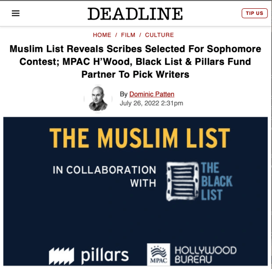 screen-shot-2022-07-26-at-6.57.49-pm